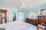 1234 Saint Andrews Way - Photo 38