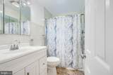 1234 Saint Andrews Way - Photo 39