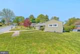 1234 Saint Andrews Way - Photo 4