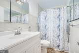 1234 Saint Andrews Way - Photo 40