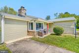 1234 Saint Andrews Way - Photo 5