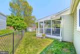 1234 Saint Andrews Way - Photo 6