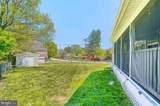 1234 Saint Andrews Way - Photo 7