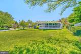 1234 Saint Andrews Way - Photo 8
