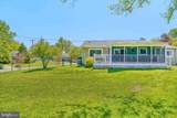 1234 Saint Andrews Way - Photo 9