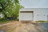 729 Kennedy Street - Photo 40