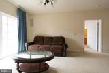 1133 Halifax Place - Photo 10