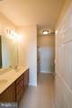 1133 Halifax Place - Photo 11