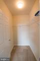 1133 Halifax Place - Photo 14