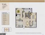 1133 Halifax Place - Photo 20