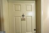 1133 Halifax Place - Photo 4