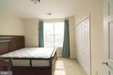 1133 Halifax Place - Photo 6
