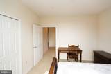 1133 Halifax Place - Photo 7