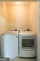 1133 Halifax Place - Photo 8