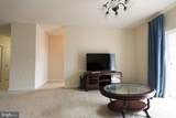 1133 Halifax Place - Photo 9