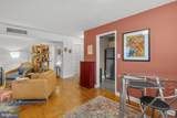 1104 Belle View Boulevard - Photo 10