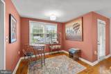 1104 Belle View Boulevard - Photo 11