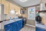 1104 Belle View Boulevard - Photo 12