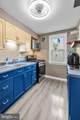 1104 Belle View Boulevard - Photo 13