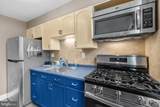 1104 Belle View Boulevard - Photo 15