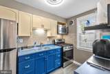 1104 Belle View Boulevard - Photo 16