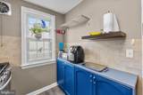 1104 Belle View Boulevard - Photo 17