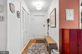 1104 Belle View Boulevard - Photo 3