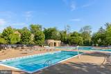 1104 Belle View Boulevard - Photo 42
