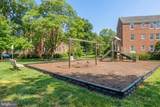 1104 Belle View Boulevard - Photo 43