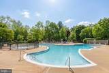 1104 Belle View Boulevard - Photo 44