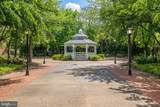 1104 Belle View Boulevard - Photo 45