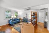 1104 Belle View Boulevard - Photo 5
