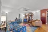 1104 Belle View Boulevard - Photo 7