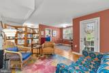 1104 Belle View Boulevard - Photo 8