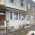 2557 Monmouth Street - Photo 1