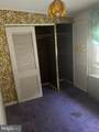 2557 Monmouth Street - Photo 11