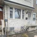 2557 Monmouth Street - Photo 2