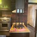 2557 Monmouth Street - Photo 5