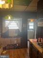 2557 Monmouth Street - Photo 6