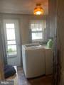 2557 Monmouth Street - Photo 7