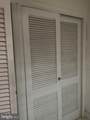 2557 Monmouth Street - Photo 8