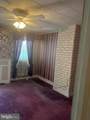 2557 Monmouth Street - Photo 9