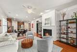 201 Long Point Drive - Photo 10