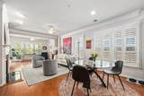201 Long Point Drive - Photo 11