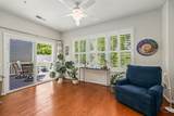 201 Long Point Drive - Photo 12