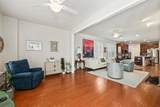 201 Long Point Drive - Photo 13