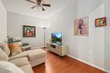 201 Long Point Drive - Photo 15