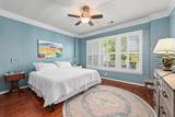 201 Long Point Drive - Photo 16
