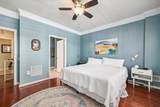 201 Long Point Drive - Photo 17