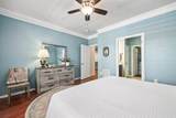 201 Long Point Drive - Photo 18